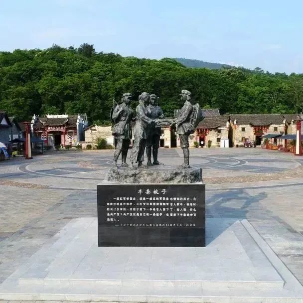 158e40df2e7d4e1d92c038b9d3c461a7.jpg 158e40df2e7d4e1d92c038b9d3c461a7.jpg