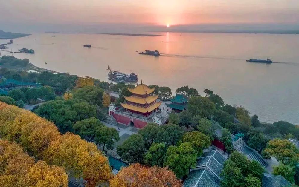 5d475432e5494353b4789dd371e5fda7.jpg 5d475432e5494353b4789dd371e5fda7.jpg