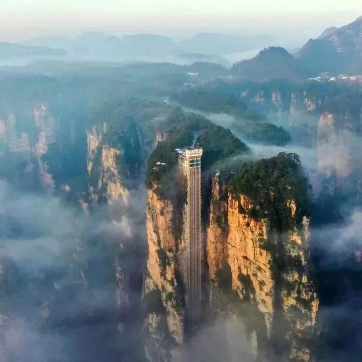 9c8dae105e9c4a13863ee9197ffe165a.jpg 9c8dae105e9c4a13863ee9197ffe165a.jpg