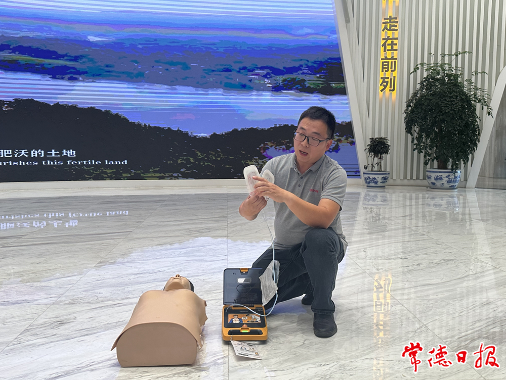 c1f25798814141ba902f37a7460f6d8c.png c1f25798814141ba902f37a7460f6d8c.png