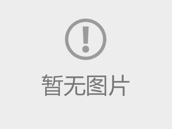 江苏小夫妻常德过大年