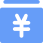 行政事业性收费