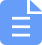 政府公报
