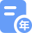 政府信息公开年报