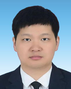 杨　源