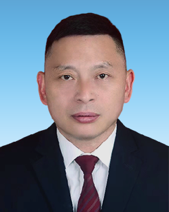 庞杰武
