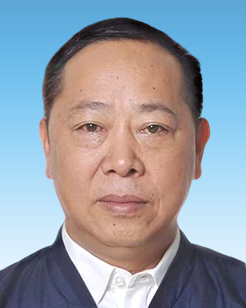 杨学平