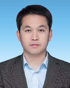 郭劲夫