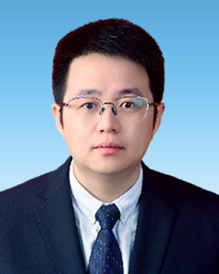 孙华伟