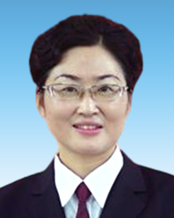 李　红