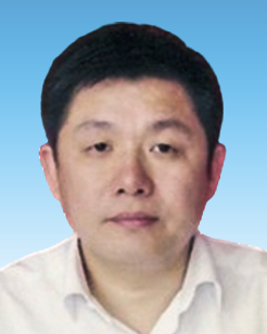 杨正源
