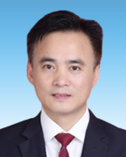 喻文飞