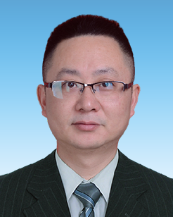 孟祥林