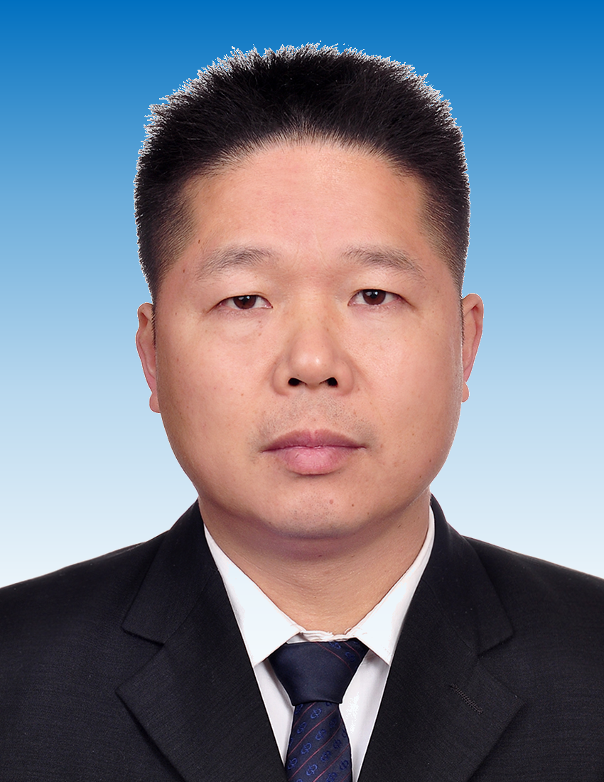 欧子成
