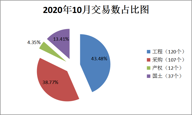 5fc2a2b6a445407fb28671db6b21fa68.png