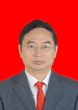 谭绍清
