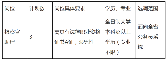 9ad95aa7e8d54adea037f1b9191b5923.png