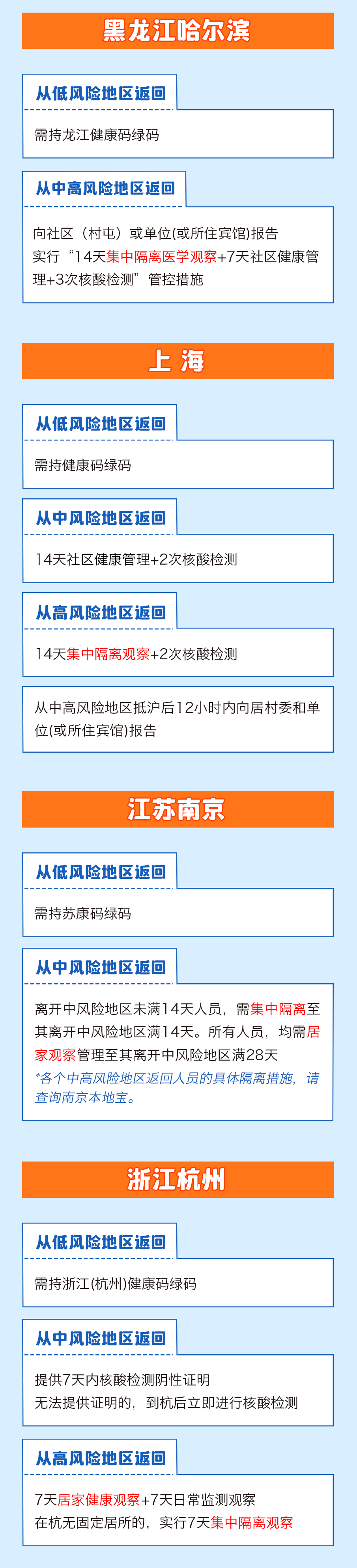 3f1503dcd2b748c58a31d5b7390180eb.png