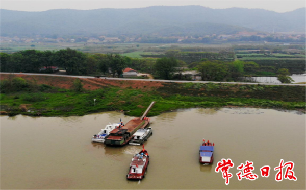 微信图片_20210413163955.png