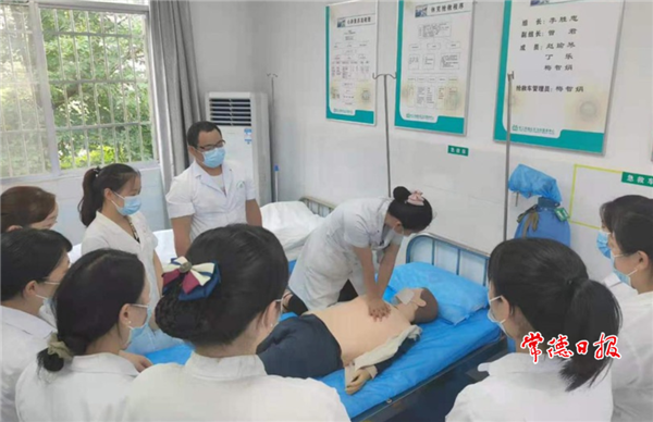 微信截图_20210721110049.png