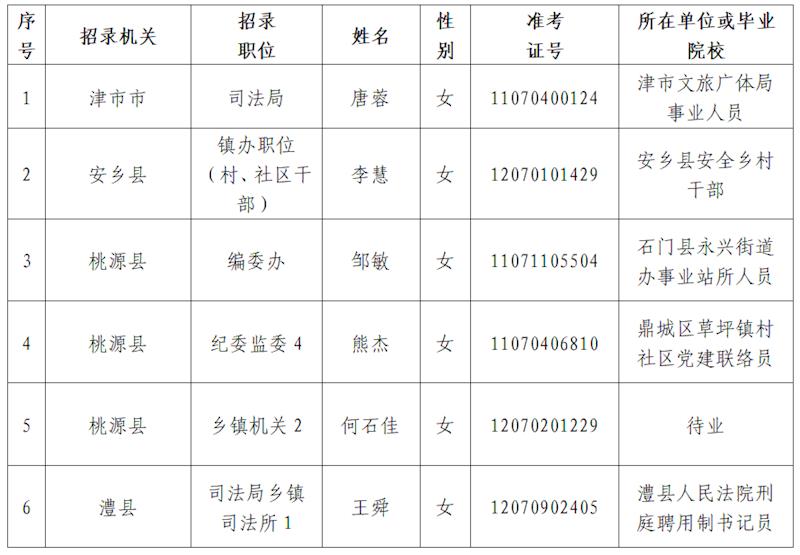 c0dbdeb7379a4f1b9987abf5994e9b37.jpg