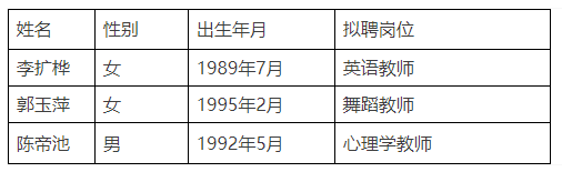 aa529d550e7e43a4b7f7ce01ff4bd57a.png