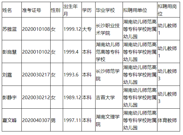 fdc1f57906e44916970cd689db939ed9.png