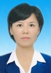 唐立新