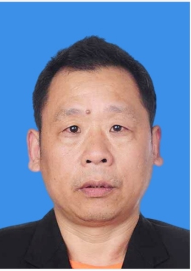 孙平福