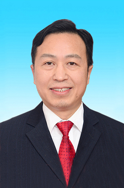 朱碧文