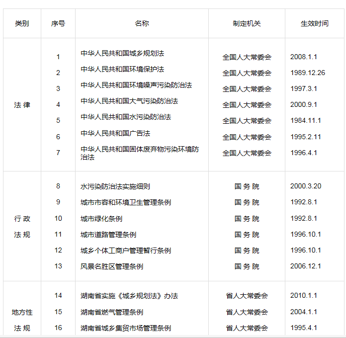 59c09be0362548adaa6bfd98a3c6029f.png