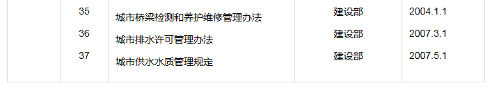 9a2ec8c1950f48b380e3c23c632935d8.png