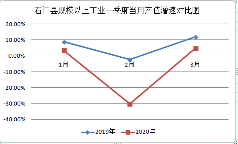 dddc328f247f491f9d4714ee72727958.png