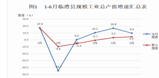 bb31994ff6154c0abd26dc1c46a45ec7.png