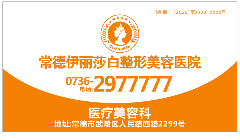 a8f8b60793c94188a598badd31d56f66.png