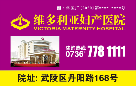 79f93affacc043879660adc03408ddcf.png