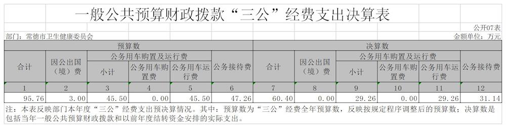 3d879a1f26964a379ffe4ce4538a2aae.jpg