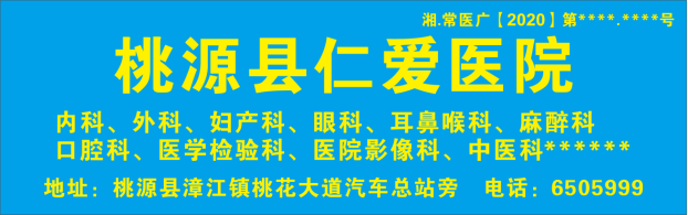 5735fb3609174508b348c6dfe3d036d1.png