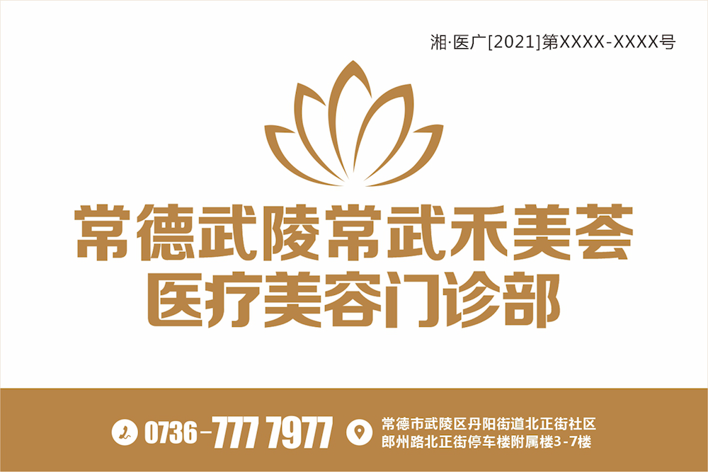 df74f0cd41a4406482bb021696e97b89.png