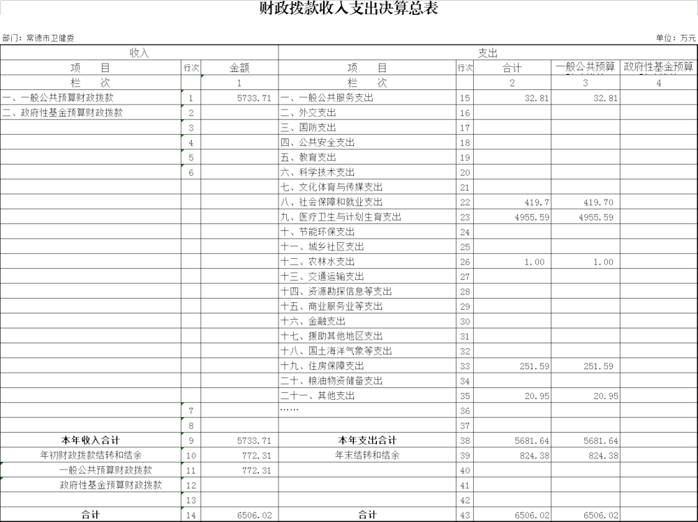 c73505e3aaad4068a9b9594990168b70.Png