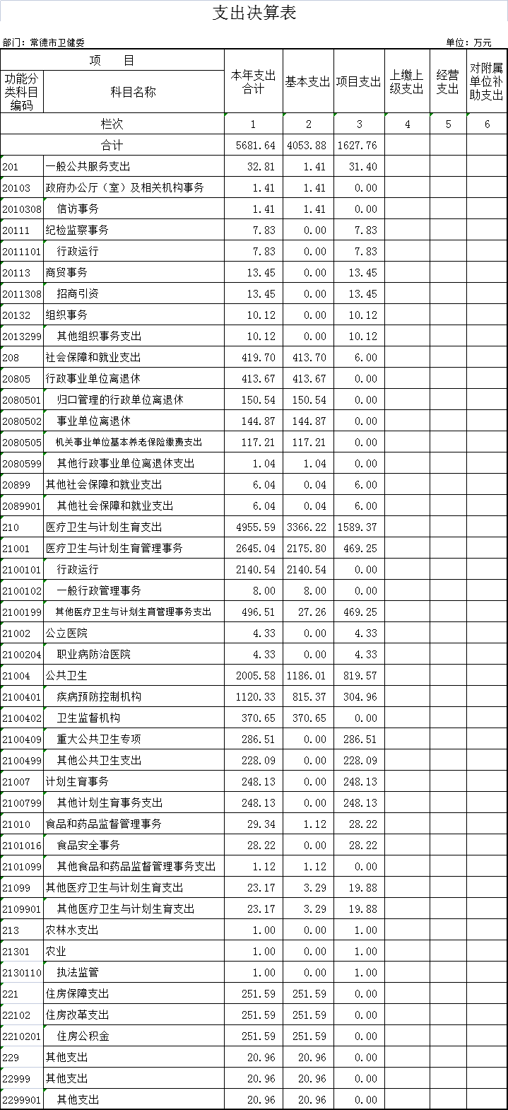 e55177fd28a94f7a8eab44c71d67e673.Png