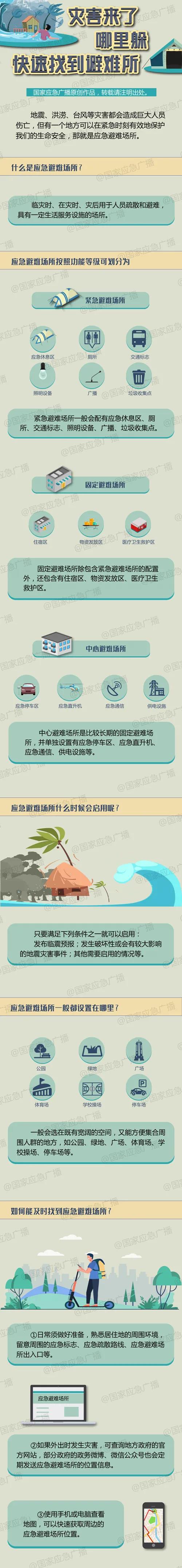 ef29e0bfce78424fa997d17f0dbd5073.jpg