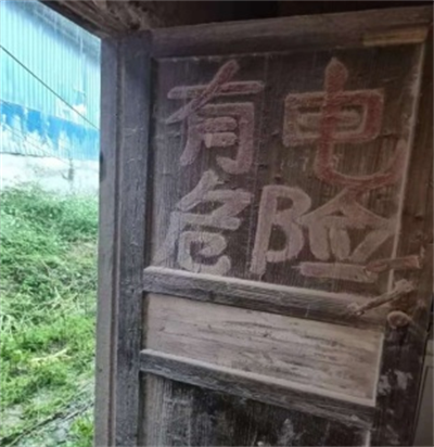 b83d1067df70412786b2bda810e4dc29.png