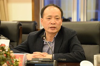 图片新闻_常德资讯_常德市人民政府门户网站