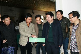 图片新闻