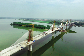 图片新闻_常德资讯_常德市人民政府门户网站