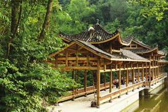 图片新闻_常德资讯_常德市人民政府门户网站