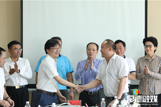 图片新闻_常德资讯_常德市人民政府门户网站