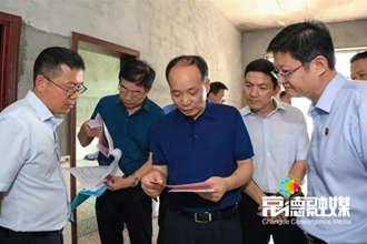图片新闻_常德资讯_常德市人民政府门户网站