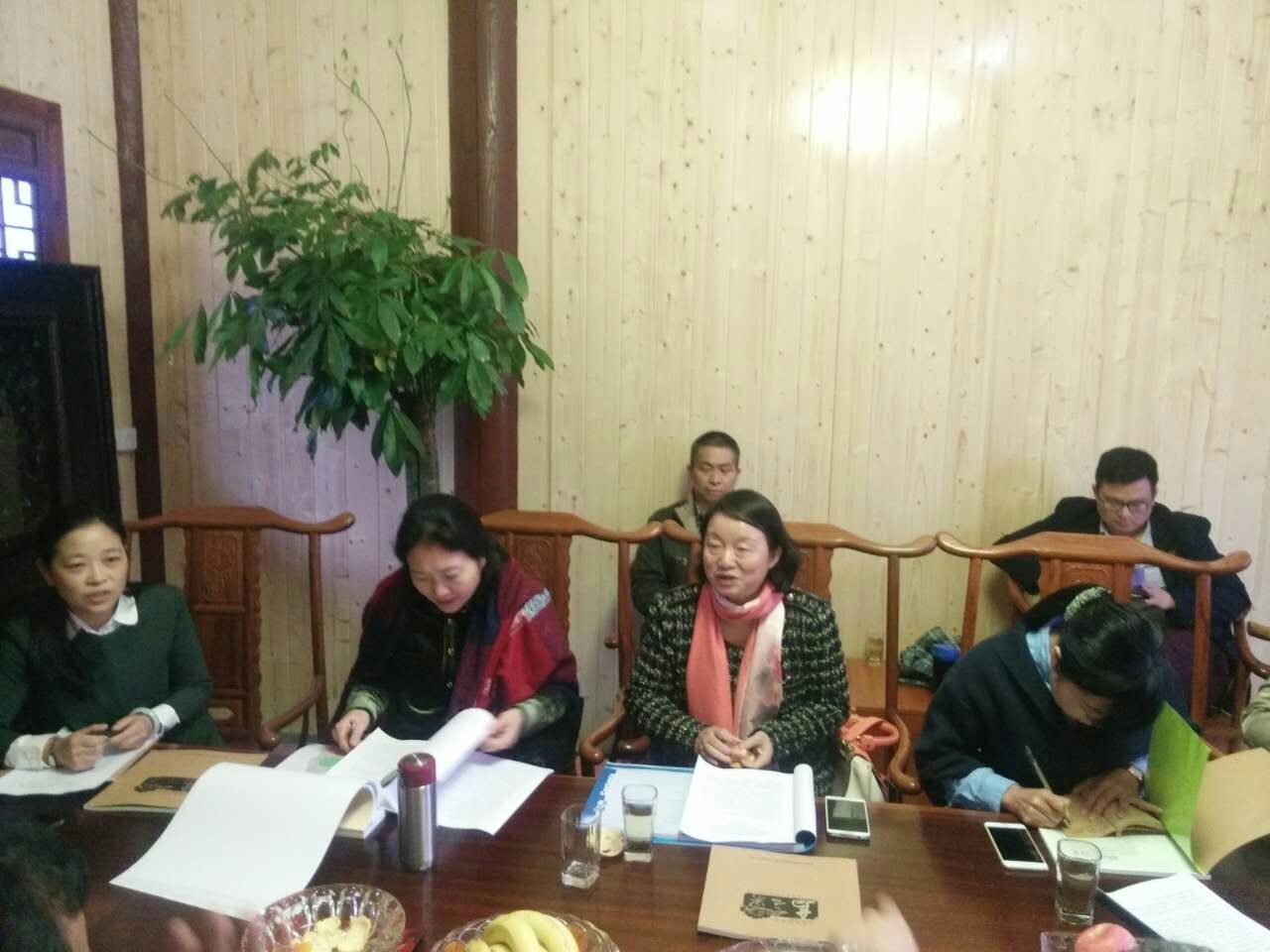 mmexport1446196090440.jpg